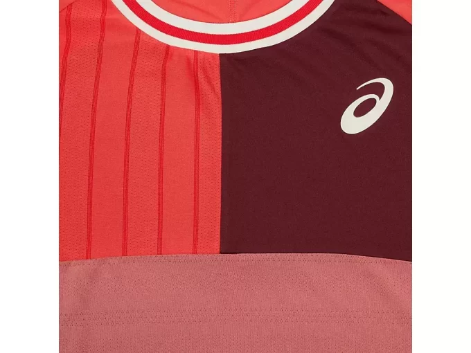 CAMISETA MASCULINA DE MANGA CURTA PARA JOGOS CAMISETA MASCULINA DE MANGA CURTA PARA JOGOS