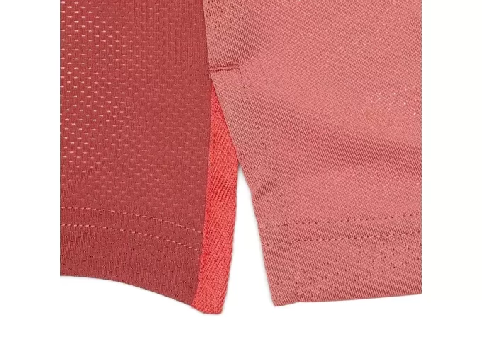 CAMISETA MASCULINA DE MANGA CURTA PARA JOGOS CAMISETA MASCULINA DE MANGA CURTA PARA JOGOS