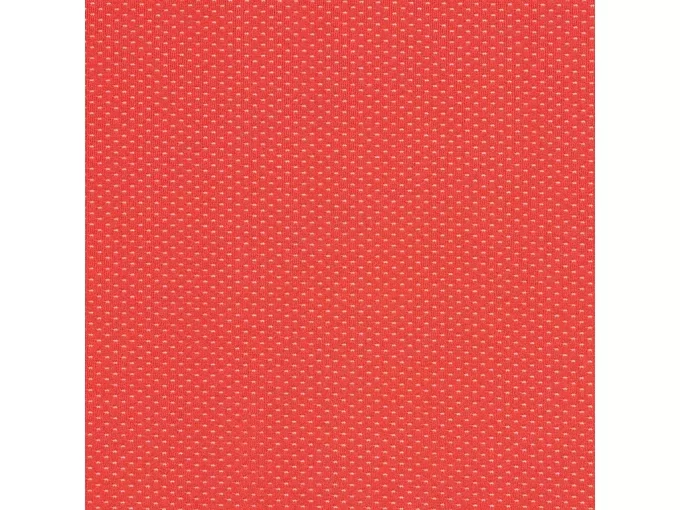 CAMISETA MASCULINA DE MANGA CURTA PARA JOGOS CAMISETA MASCULINA DE MANGA CURTA PARA JOGOS