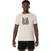 CAMISETA MASCULINA DESERT TRAILS 77