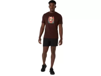 CAMISETA MASCULINA DESERT TRAILS 77