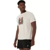 CAMISETA MASCULINA DESERT TRAILS 77