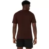 CAMISETA MASCULINA DESERT TRAILS 77
