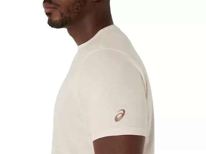 CAMISETA MASCULINA DESERT TRAILS 77