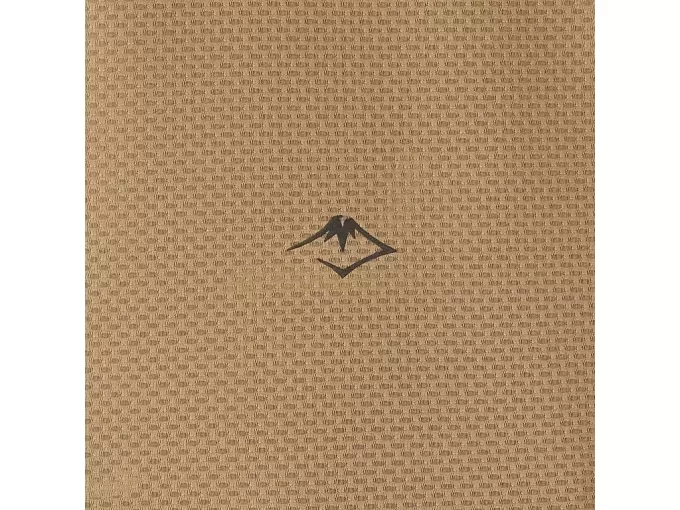 CAMISETA MASCULINA FUJITRAIL DE MANGA CURTA