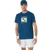 CAMISETA MASCULINA GS COM ESTAMPA CAMISETA MASCULINA GS COM ESTAMPA