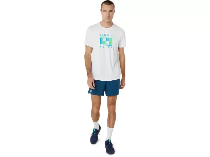 CAMISETA MASCULINA GS COM ESTAMPA CAMISETA MASCULINA GS COM ESTAMPA
