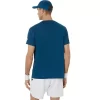CAMISETA MASCULINA GS COM ESTAMPA CAMISETA MASCULINA GS COM ESTAMPA