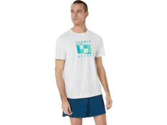 CAMISETA MASCULINA GS COM ESTAMPA