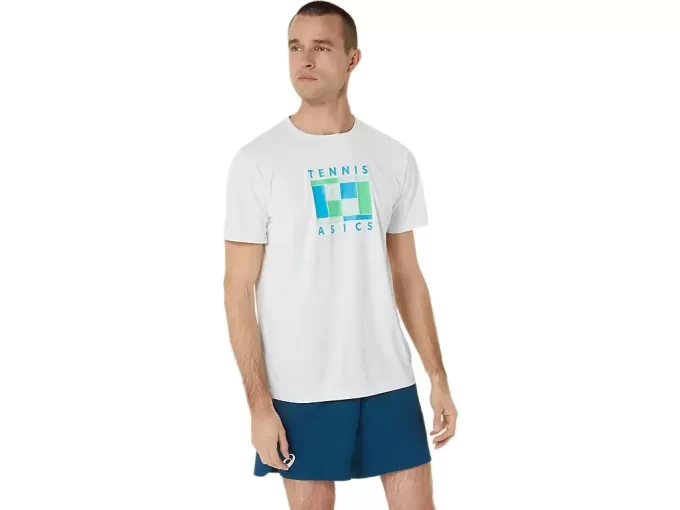 CAMISETA MASCULINA GS COM ESTAMPA CAMISETA MASCULINA GS COM ESTAMPA