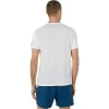 CAMISETA MASCULINA GS COM ESTAMPA CAMISETA MASCULINA GS COM ESTAMPA