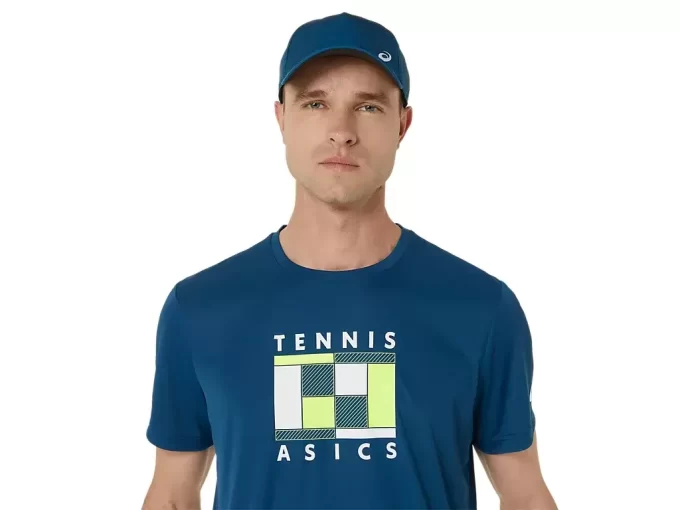 CAMISETA MASCULINA GS COM ESTAMPA CAMISETA MASCULINA GS COM ESTAMPA
