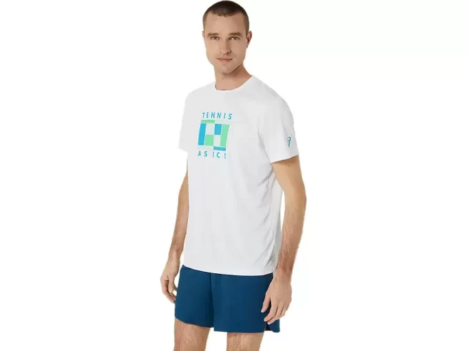 CAMISETA MASCULINA GS COM ESTAMPA CAMISETA MASCULINA GS COM ESTAMPA