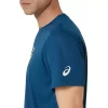 CAMISETA MASCULINA GS COM ESTAMPA CAMISETA MASCULINA GS COM ESTAMPA