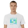CAMISETA MASCULINA GS COM ESTAMPA CAMISETA MASCULINA GS COM ESTAMPA