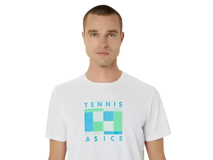 CAMISETA MASCULINA GS COM ESTAMPA CAMISETA MASCULINA GS COM ESTAMPA