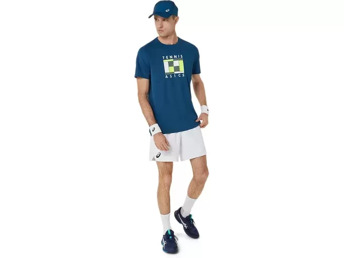 CAMISETA MASCULINA GS COM ESTAMPA CAMISETA MASCULINA GS COM ESTAMPA