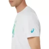 CAMISETA MASCULINA GS COM ESTAMPA CAMISETA MASCULINA GS COM ESTAMPA