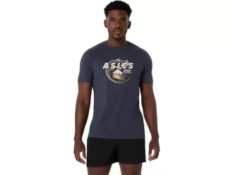 CAMISETA MASCULINA PARA A TEMPORADA DE OUTONO