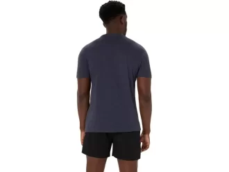 CAMISETA MASCULINA PARA A TEMPORADA DE OUTONO