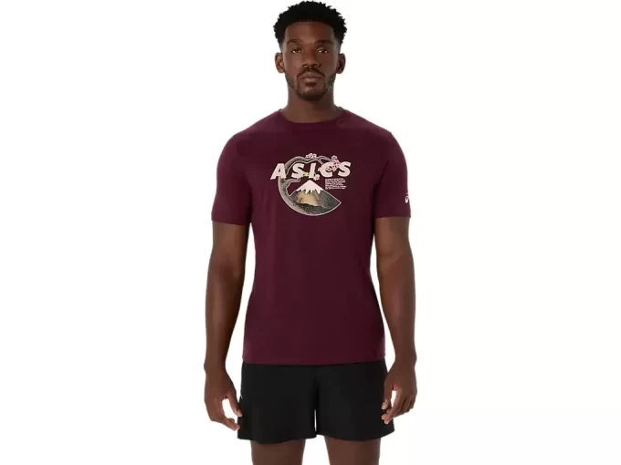 CAMISETA MASCULINA PARA A TEMPORADA DE OUTONO