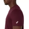 CAMISETA MASCULINA PARA A TEMPORADA DE OUTONO