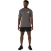 CAMISETA MASCULINA PARKS EXPLORER II