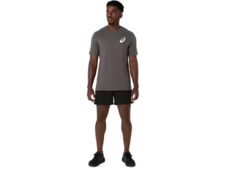 CAMISETA MASCULINA PARKS EXPLORER II