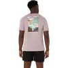 CAMISETA MASCULINA PARKS EXPLORER II