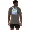 CAMISETA MASCULINA PARKS EXPLORER II