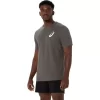 CAMISETA MASCULINA PARKS EXPLORER II