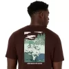 CAMISETA MASCULINA PARKS EXPLORER II