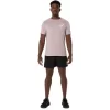 CAMISETA MASCULINA PARKS EXPLORER II