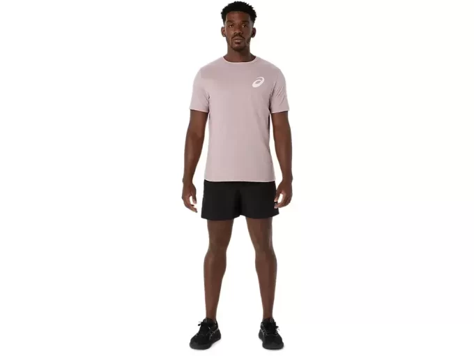 CAMISETA MASCULINA PARKS EXPLORER II