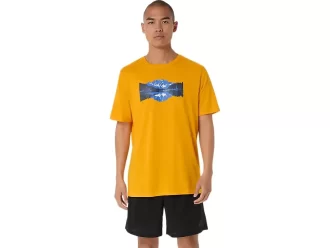 CAMISETA MIRROR SERENITY