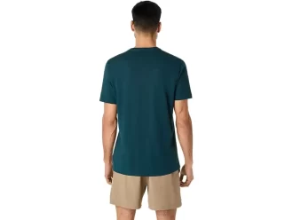 CAMISETA MIRROR SERENITY