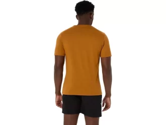 CAMISETA MIRROR SERENITY