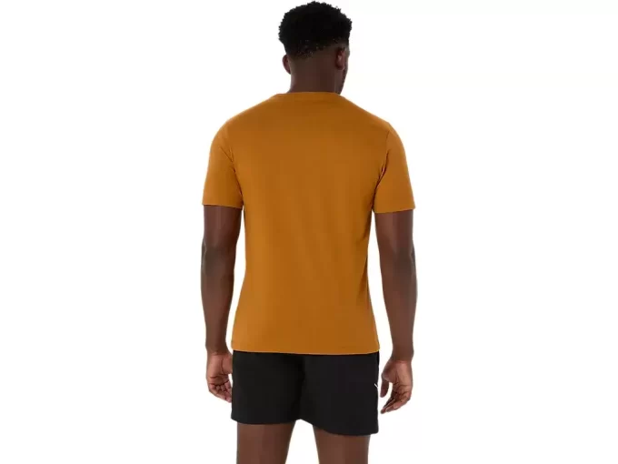 CAMISETA MIRROR SERENITY CAMISETA MIRROR SERENITY