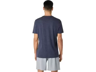 CAMISETA MIRROR SERENITY