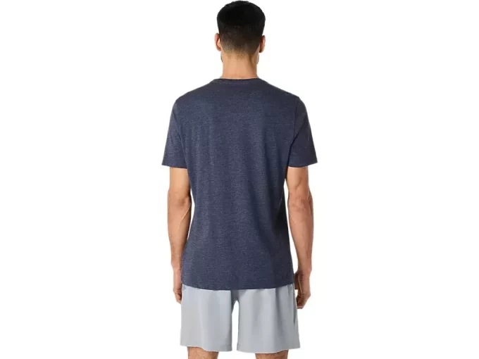 CAMISETA MIRROR SERENITY CAMISETA MIRROR SERENITY