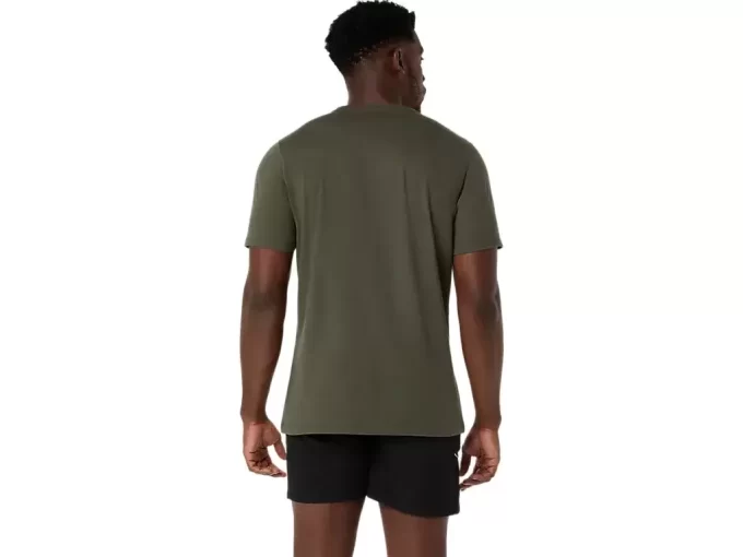 CAMISETA MIRROR SERENITY CAMISETA MIRROR SERENITY