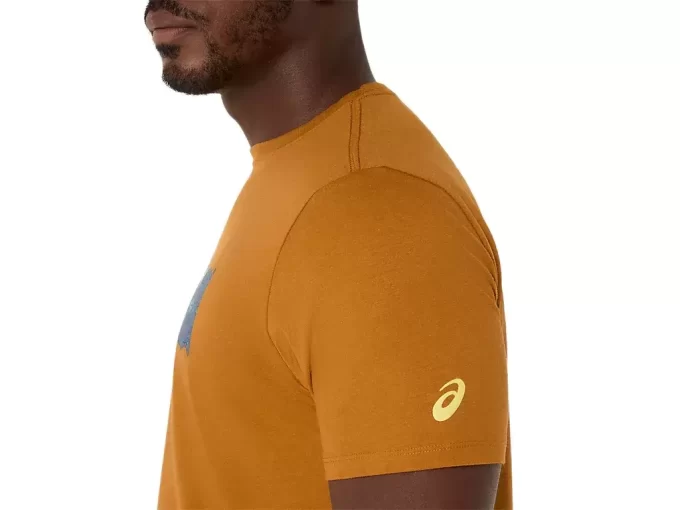 CAMISETA MIRROR SERENITY CAMISETA MIRROR SERENITY