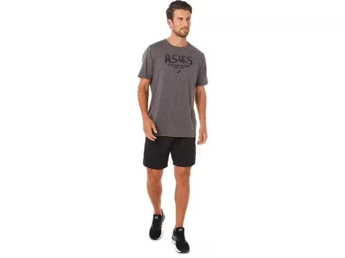 Camiseta MTN 1977 Camiseta MTN 1977