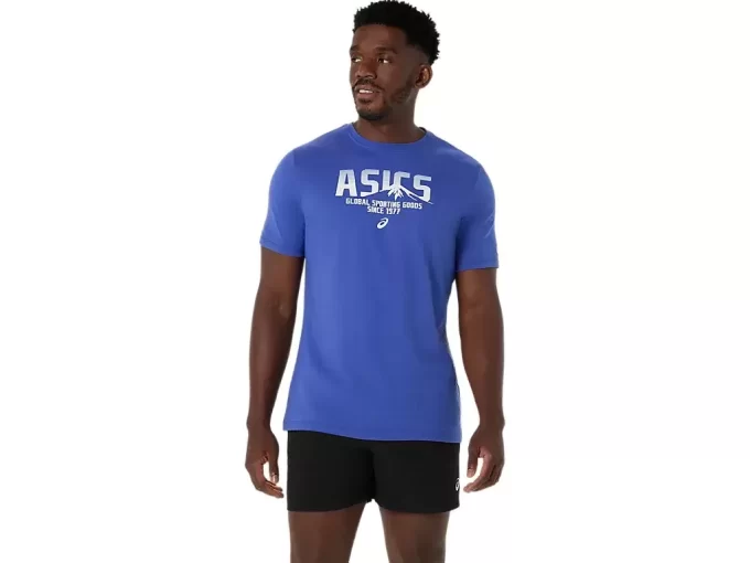 Camiseta MTN 1977 Camiseta MTN 1977