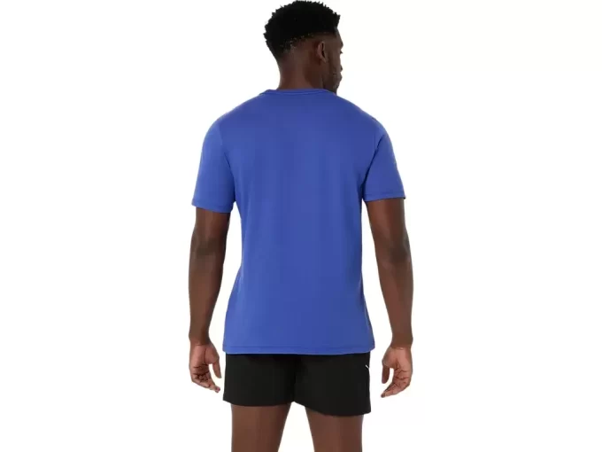 Camiseta MTN 1977 Camiseta MTN 1977