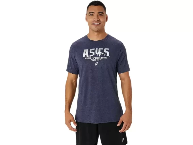 Camiseta MTN 1977 Camiseta MTN 1977