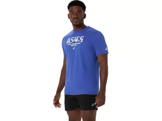 Camiseta MTN 1977 Camiseta MTN 1977