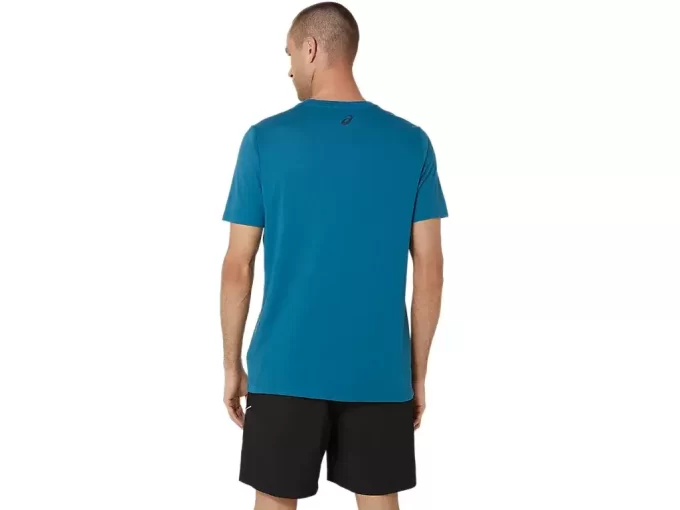 Camiseta MTN 1977 Camiseta MTN 1977