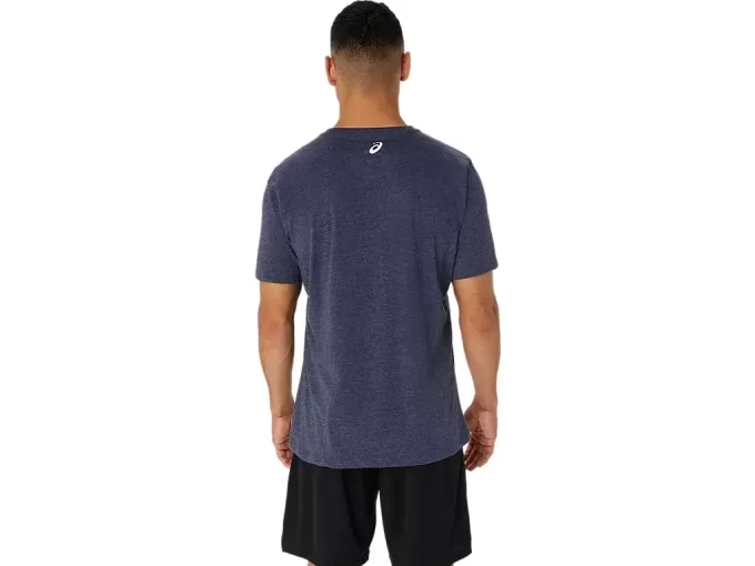 Camiseta MTN 1977 Camiseta MTN 1977