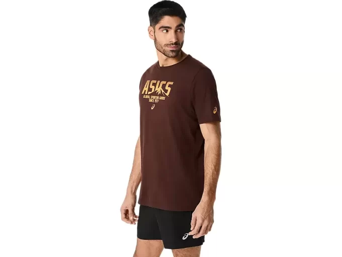 Camiseta MTN 1977 Camiseta MTN 1977